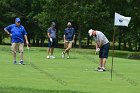 Wheaton Lyons Athletic Club Golf Open  Annual Lyons Athletic Club (LAC) Golf Open Monday, June 12, 2023 at the Blue Hills Country Club. - Photo by Keith Nordstrom : Wheaton, Lyons Athletic Club Golf Open